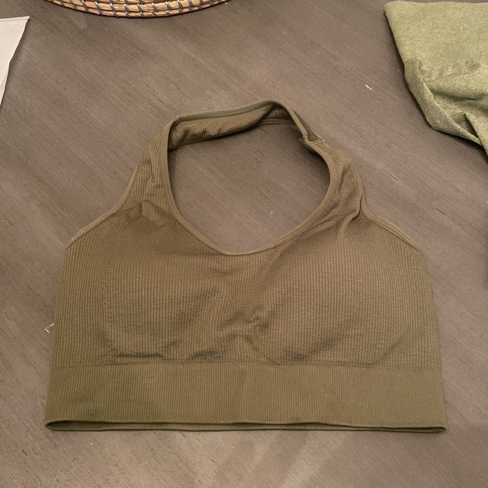 Sports bra - Picture 4 of 4
